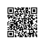 DTS24W13-4SN-LC QRCode