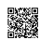 DTS24W15-18PB-LC QRCode