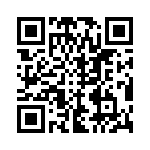 DTS24W15-19HN QRCode