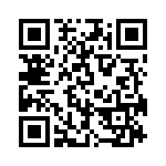 DTS24W17-35AB QRCode