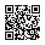 DTS24W17-6PB QRCode