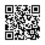 DTS24W19-11AD QRCode