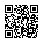 DTS24W19-32JC QRCode