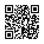 DTS24W19-35HN QRCode