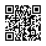 DTS24W21-16BD QRCode