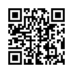 DTS24W21-16PC QRCode
