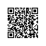 DTS24W21-16SB-LC QRCode