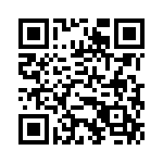 DTS24W21-39BE QRCode