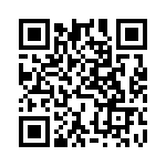 DTS24W21-39HN QRCode