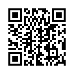 DTS24W23-53AE QRCode