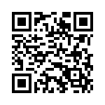 DTS24W23-55HE QRCode