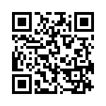 DTS24W25-43HN QRCode