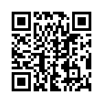 DTS24W25-61AE QRCode