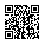 DTS26F11-5PC QRCode