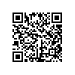 DTS26F11-98SE-LC QRCode