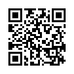 DTS26F13-98JA QRCode