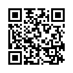 DTS26F15-18AN QRCode