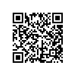 DTS26F15-18PD-LC QRCode