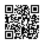 DTS26F17-35JA QRCode