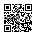 DTS26F21-11JA QRCode