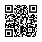 DTS26F21-39JN QRCode