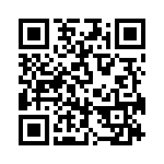 DTS26F21-41AA QRCode