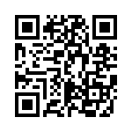 DTS26F23-35SE QRCode