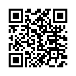 DTS26F23-55HA QRCode