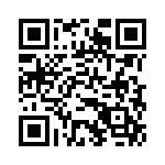 DTS26F25-20BB QRCode