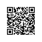DTS26F25-20SN-LC QRCode