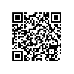 DTS26F25-24PC-LC QRCode