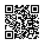 DTS26F25-35SB QRCode