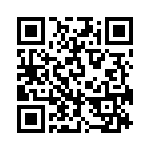 DTS26F25-43HC QRCode