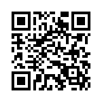 DTS26F9-35AB QRCode