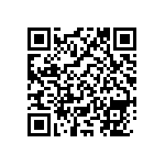 DTS26W11-35SN-LC QRCode