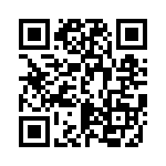 DTS26W11-99SB QRCode