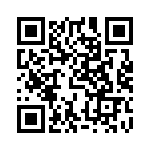 DTS26W13-4AA QRCode