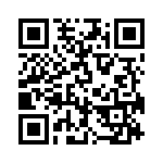 DTS26W15-15AD QRCode