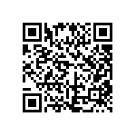 DTS26W15-18PN-LC QRCode