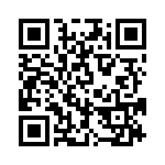 DTS26W17-8SA QRCode