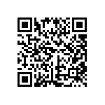 DTS26W17-99PE-LC QRCode