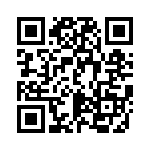 DTS26W17-99SE QRCode