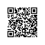 DTS26W19-35PD-LC QRCode