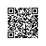 DTS26W21-11SB-LC QRCode