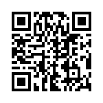 DTS26W21-39JA QRCode