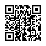 DTS26W23-21AC QRCode