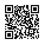 DTS26W25-24AB QRCode