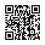 DTS26W25-29BB QRCode