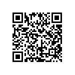 DTS26W25-29SD-LC QRCode