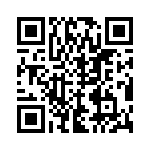 DTS26W25-35SC QRCode